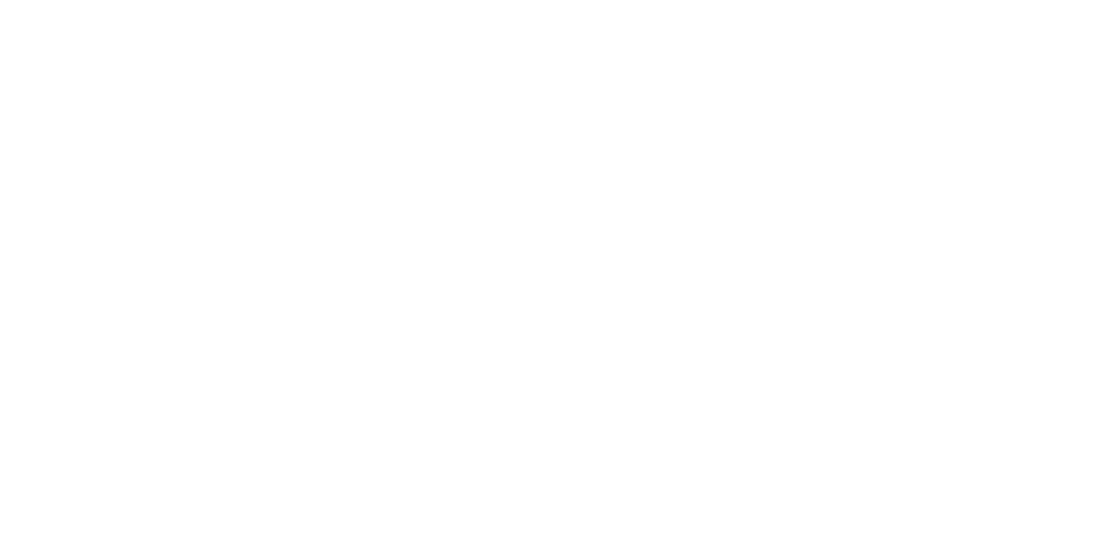 Cobblestone Golf